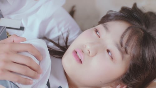 Extraordinary You  Season 1 EP 4