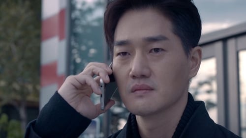 Mad Dog  Season 1 EP 5