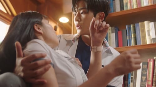 Extraordinary You  Season 1 EP 15