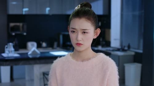 My Eternal Star  Season 1 EP 2