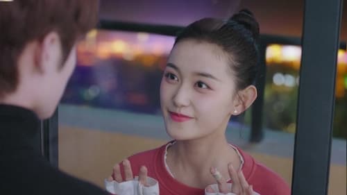 My Eternal Star  Season 1 EP 9