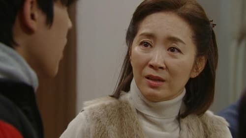 Beauty and Mr. Romantic Season 1 EP 2
