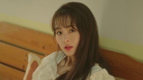 Don’t Disturb Me Farming  Season 1 EP 20