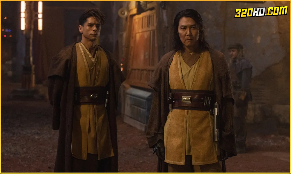 ดูซีรี่ย์จีน The Tale of Rose กุหลาบร้อยรัก