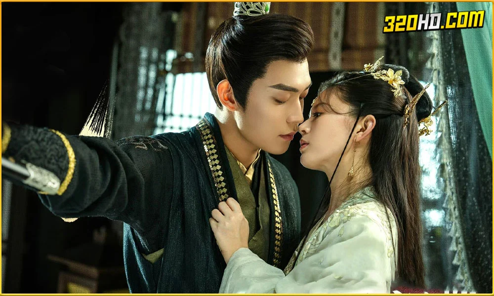 ดูซีรี่ย์ Beauty Strategy (2024) 
