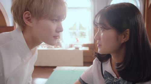Extraordinary You  Season 1 EP 2