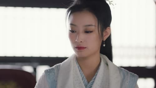 Gossip Princess Season 1 EP 19
