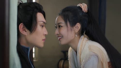 Gossip Princess Season 1 EP 24