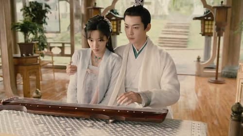 My Wife’s Double Life  Season 1 EP 4