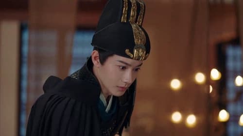 General Well  Season 1 EP 8