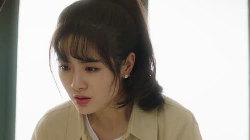 Don’t Disturb Me Farming Season 1 EP 21