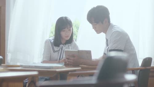 Extraordinary You  Season 1 EP 9