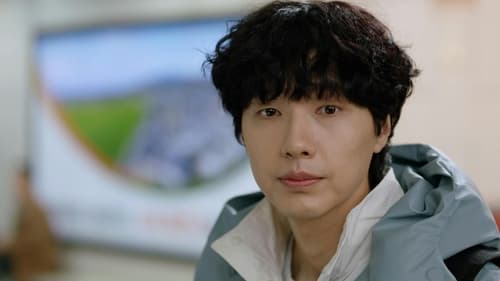 Beauty and Mr. Romantic Season 1 EP 3