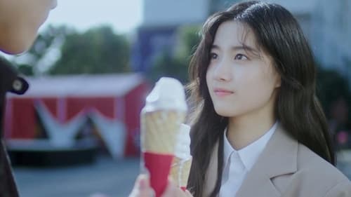 See You Tomorrow Season 1 EP 7