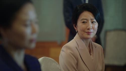 The Whirlwind Season 1 EP 9