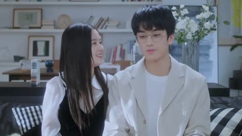 See You Tomorrow Season 1 EP 12