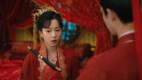 My Wife’s Double Life Season 1 EP 2