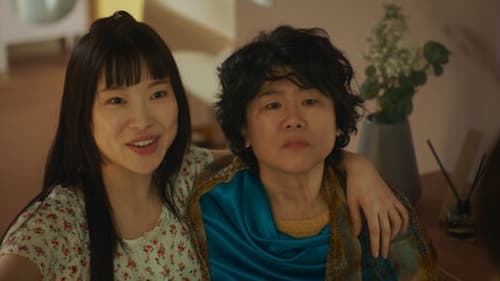 Miss Night and Day  Season 1 EP 6