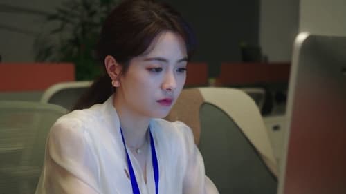 Don’t Disturb Me Farming  Season 1 EP 23