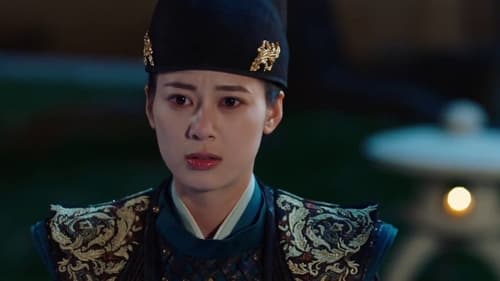 General Well  Season 1 EP 13
