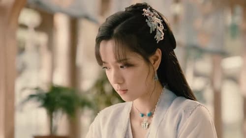 My Wife’s Double Life  Season 1 EP 3