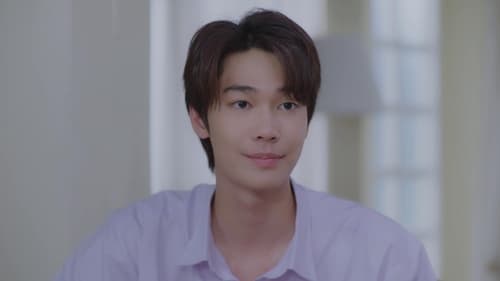 เพราะเธอคือรักแรก  Season 1 EP 2