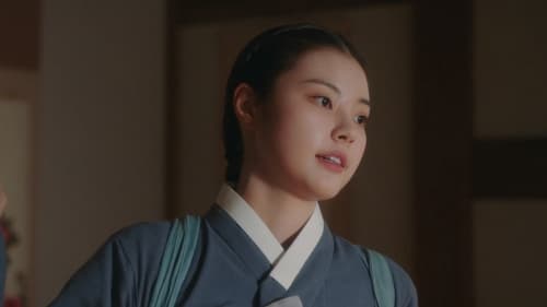 Missing Crown Prince  Season 1 EP 4