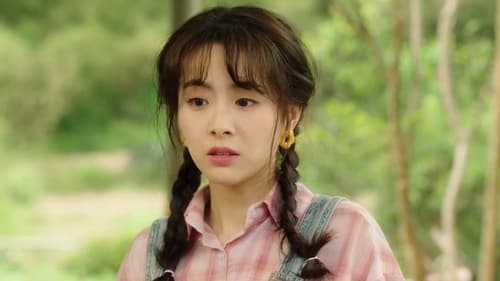 Don’t Disturb Me Farming  Season 1 EP 17