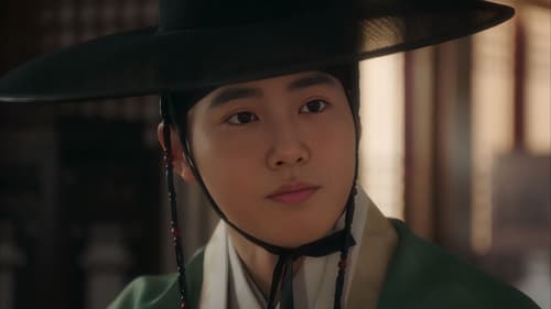 Missing Crown Prince  Season 1 EP 3
