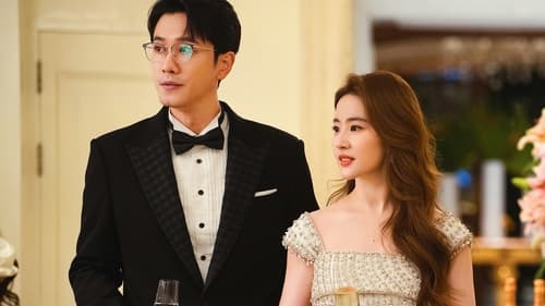 The Tale of Rose Season 1 EP 11