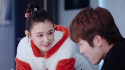 My Eternal Star  Season 1 EP 14