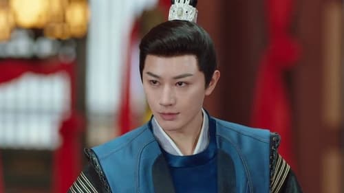 General Well  Season 1 EP 24