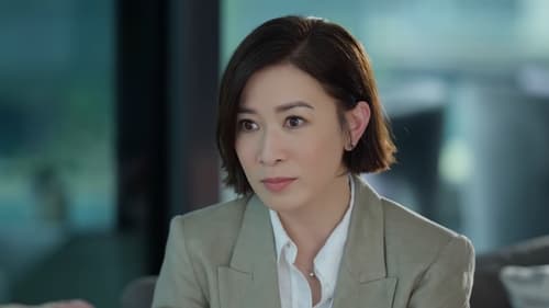 The Heir to The Throne  Season 1 EP 27
