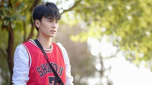 Snow Lover  Season 1 EP 6