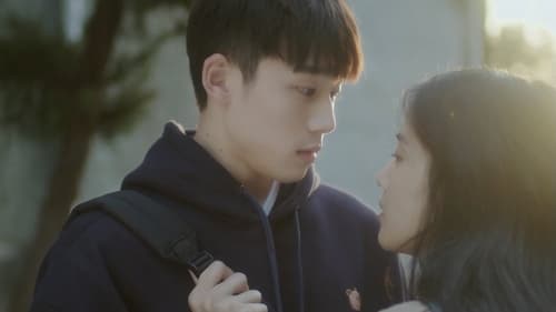 See You Tomorrow Season 1 EP 5