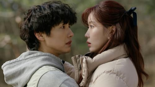 Beauty and Mr. Romantic Season 1 EP 5