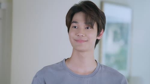 เพราะเธอคือรักแรก  Season 1 EP 5