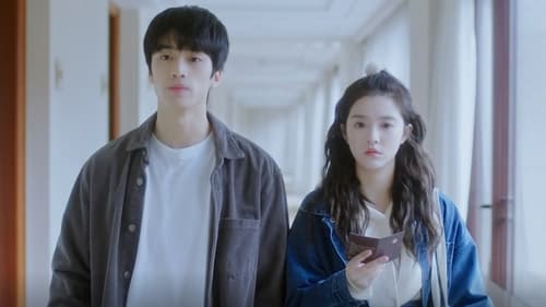 See You Tomorrow Season 1 EP 6