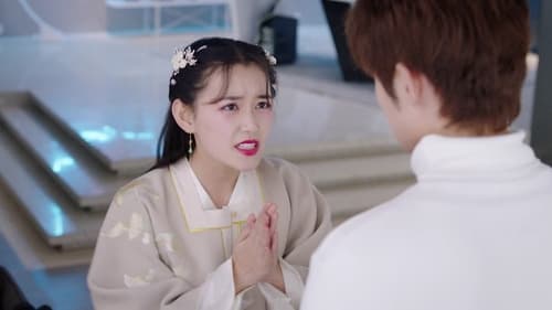 My Eternal Star  Season 1 EP 5