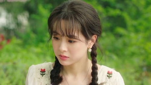 Don’t Disturb Me Farming  Season 1 EP 16