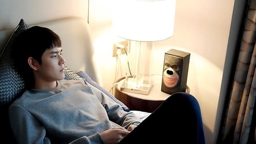 Snow Lover  Season 1 EP 13