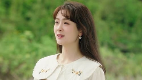 Don’t Disturb Me Farming  Season 1 EP 15