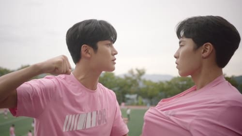 Extraordinary You  Season 1 EP 11