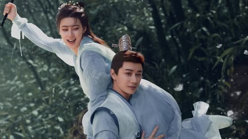 General Well  Season 1 EP 9