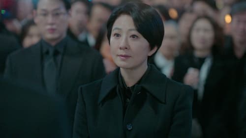 The Whirlwind Season 1 EP 3