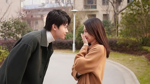 Snow Lover  Season 1 EP 15