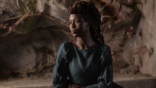 The Acolyte Season 1 EP 3