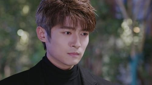 My Eternal Star Season 1 EP 10