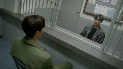 Mad Dog  Season 1 EP 16