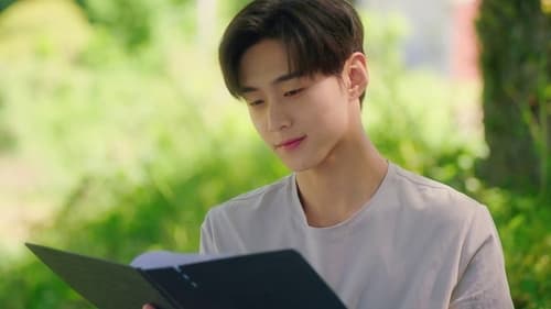 Don’t Disturb Me Farming  Season 1 EP 14